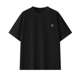 TEESHIRT,WOES