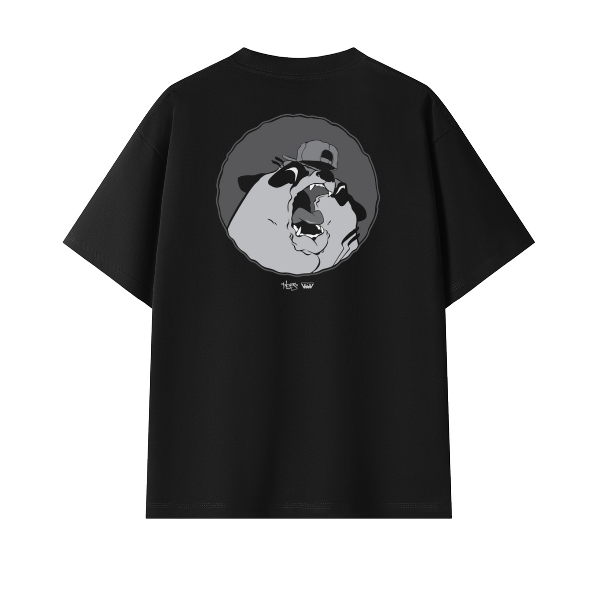 TEESHIRT,WOES