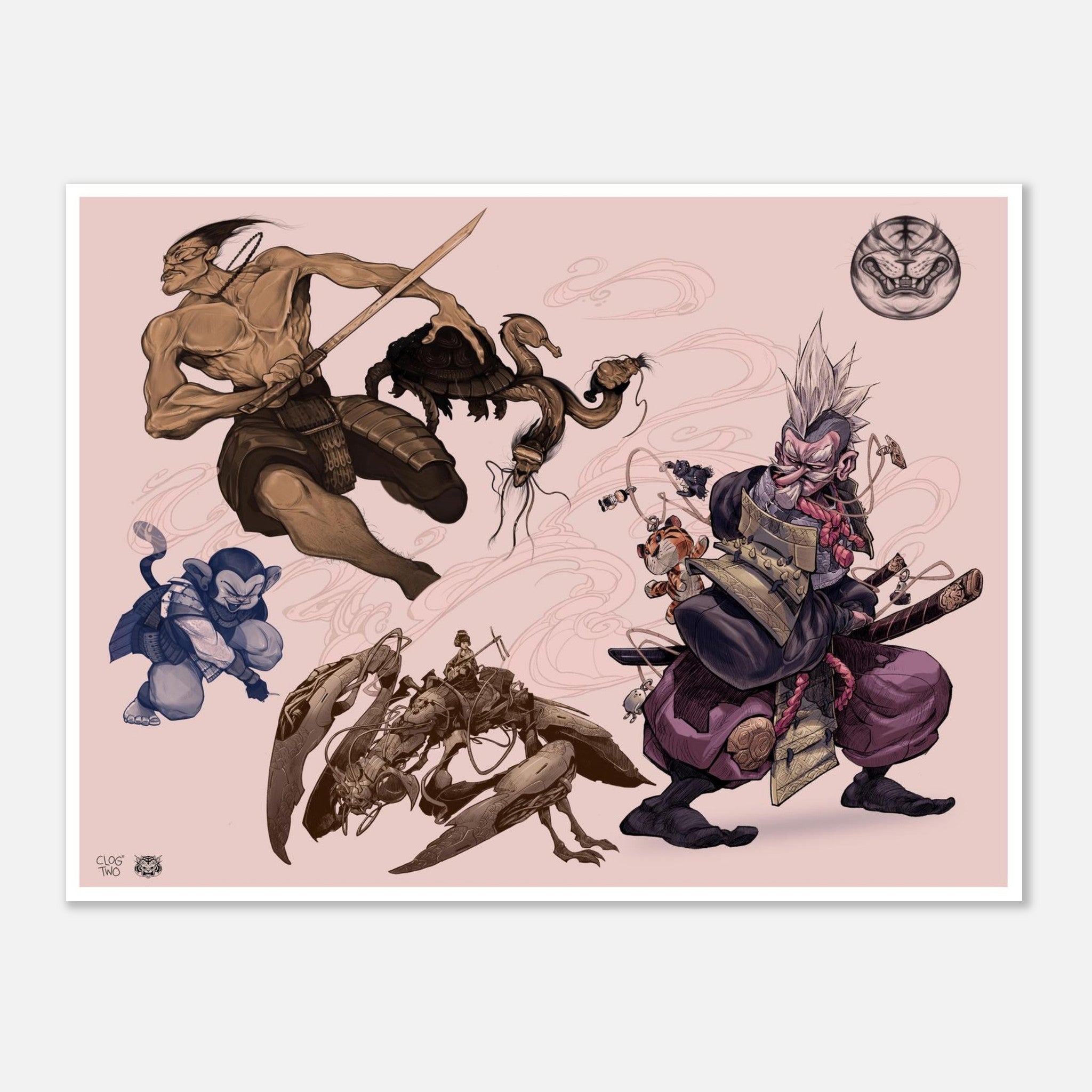 3bbc452d-477a-4160-bf37-8d3ce8aa49a6