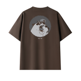TEESHIRT,WOES