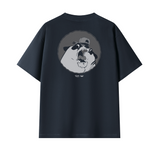 TEESHIRT,WOES