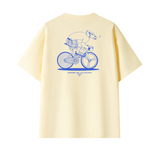 TNT BIKER