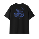 TNT BIKER