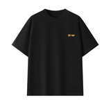 MERTZ | OG Tiger Tee