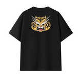 CLASSIC OG TIGER TEEZ