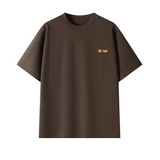 MERTZ | OG Tiger Tee
