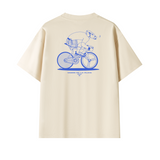 TNT BIKER
