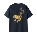 MERTZ | OG Tiger Tee