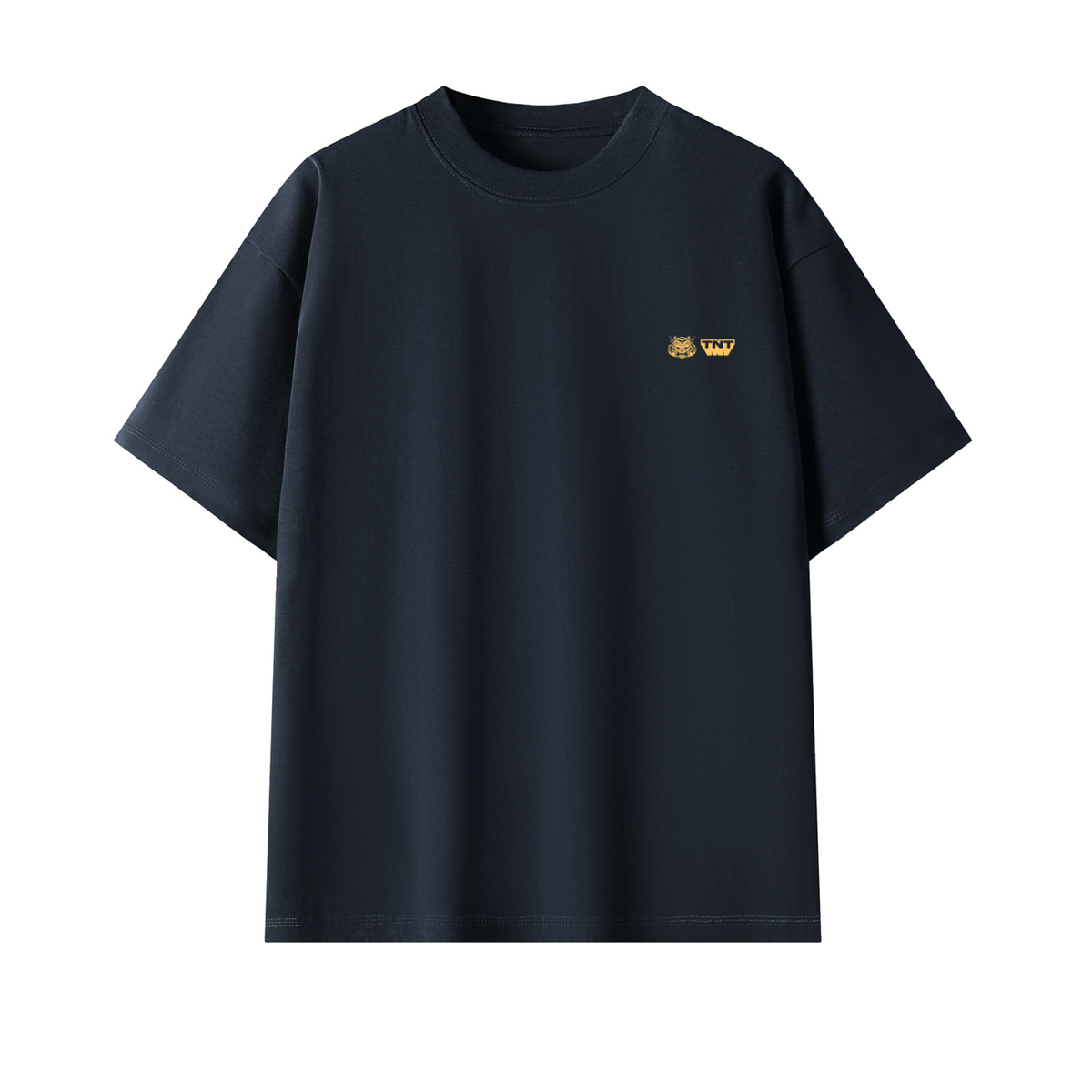 MERTZ | OG Tiger Tee