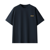 MERTZ | OG Tiger Tee