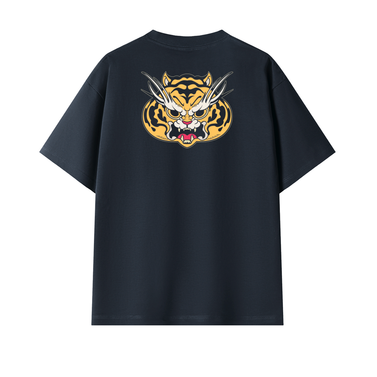 CLASSIC OG TIGER TEEZ