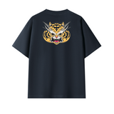 CLASSIC OG TIGER TEEZ