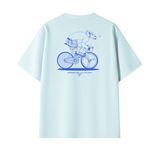 TNT BIKER