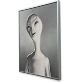 Starseed 001 LE Print