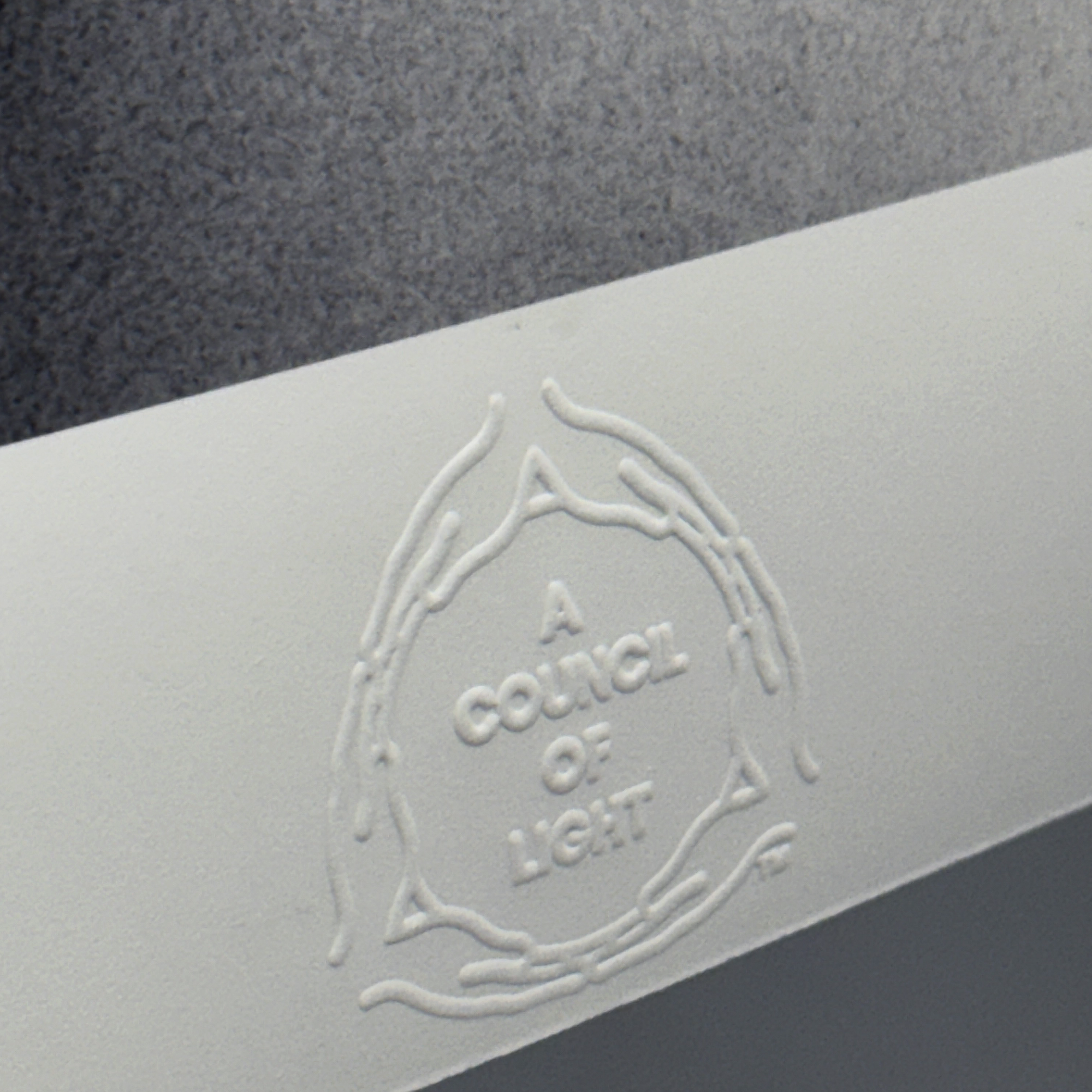 Starseed 001 LE Print