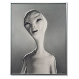 Starseed 001 LE Print