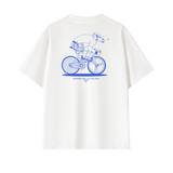 TNT BIKER
