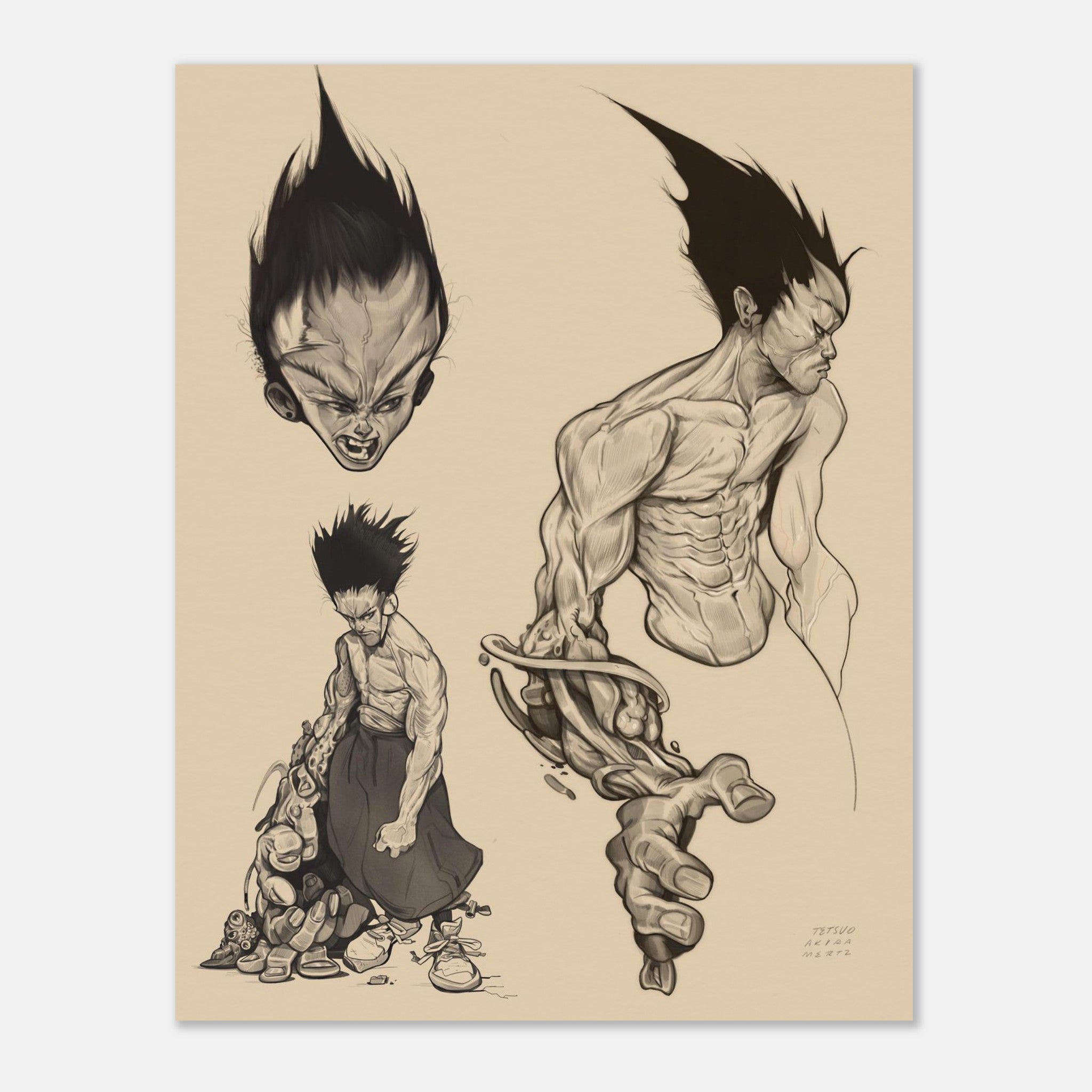 e77128ac-2c64-4384-ac33-84fb548b469e