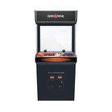 GOD OF WAR 20TH ANNIVERSARY ARCADE + EXHIBITION / GALLERY NUCLEUS / 2025
