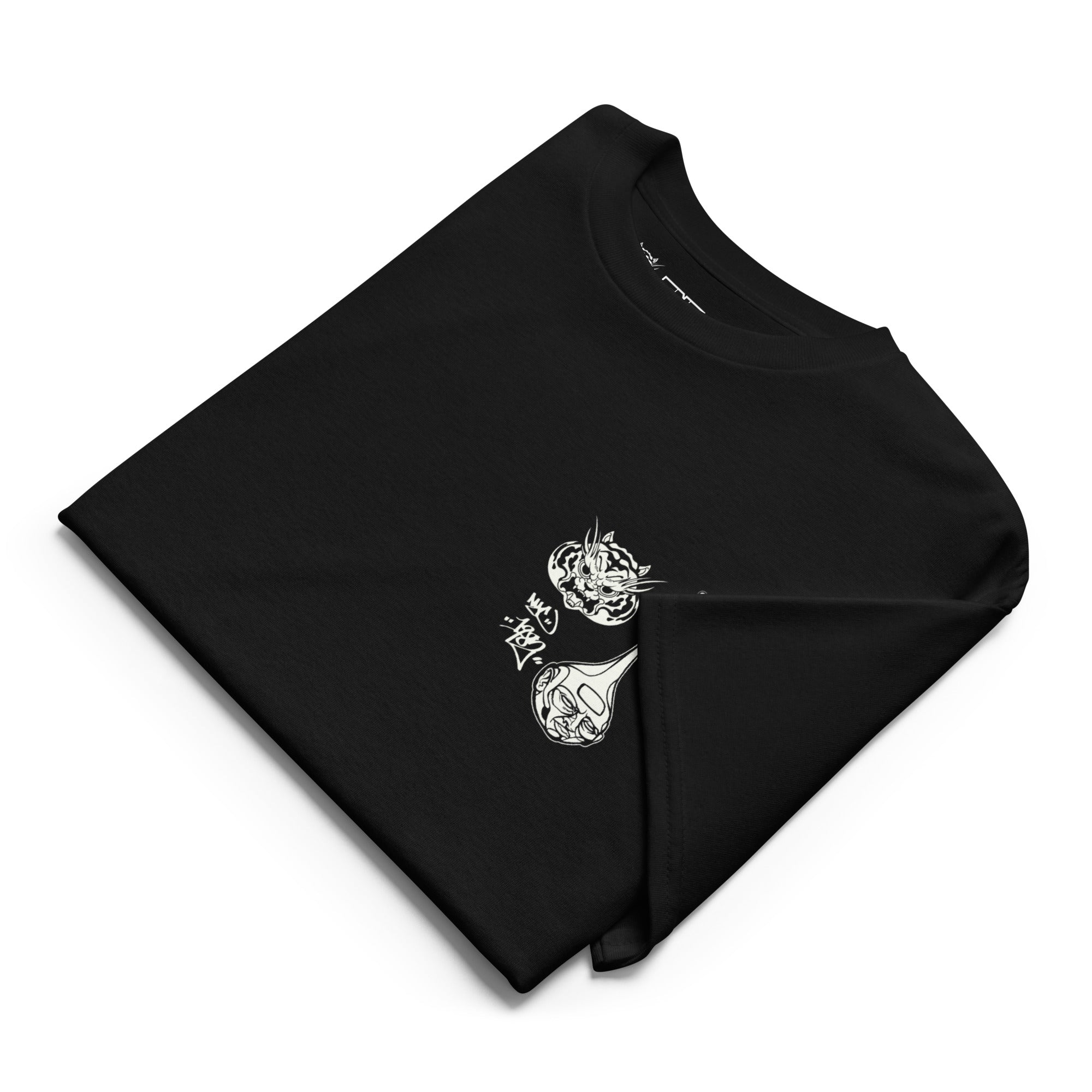 DOZE GREEN | Goddess