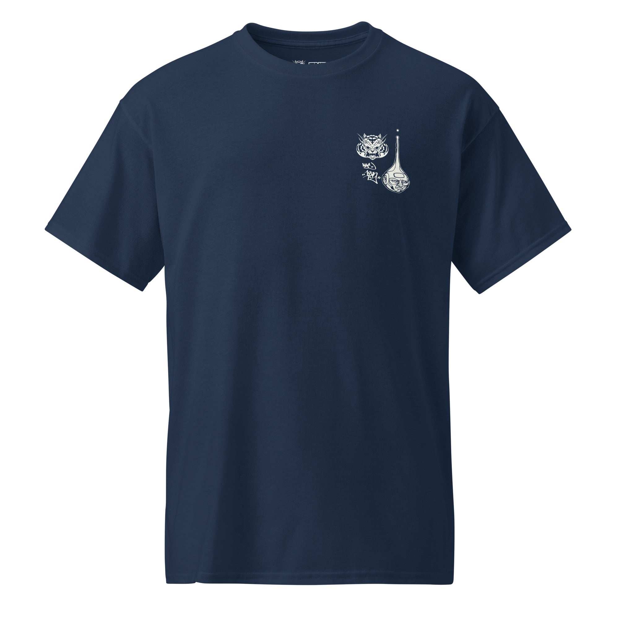 DOZE GREEN | Goddess