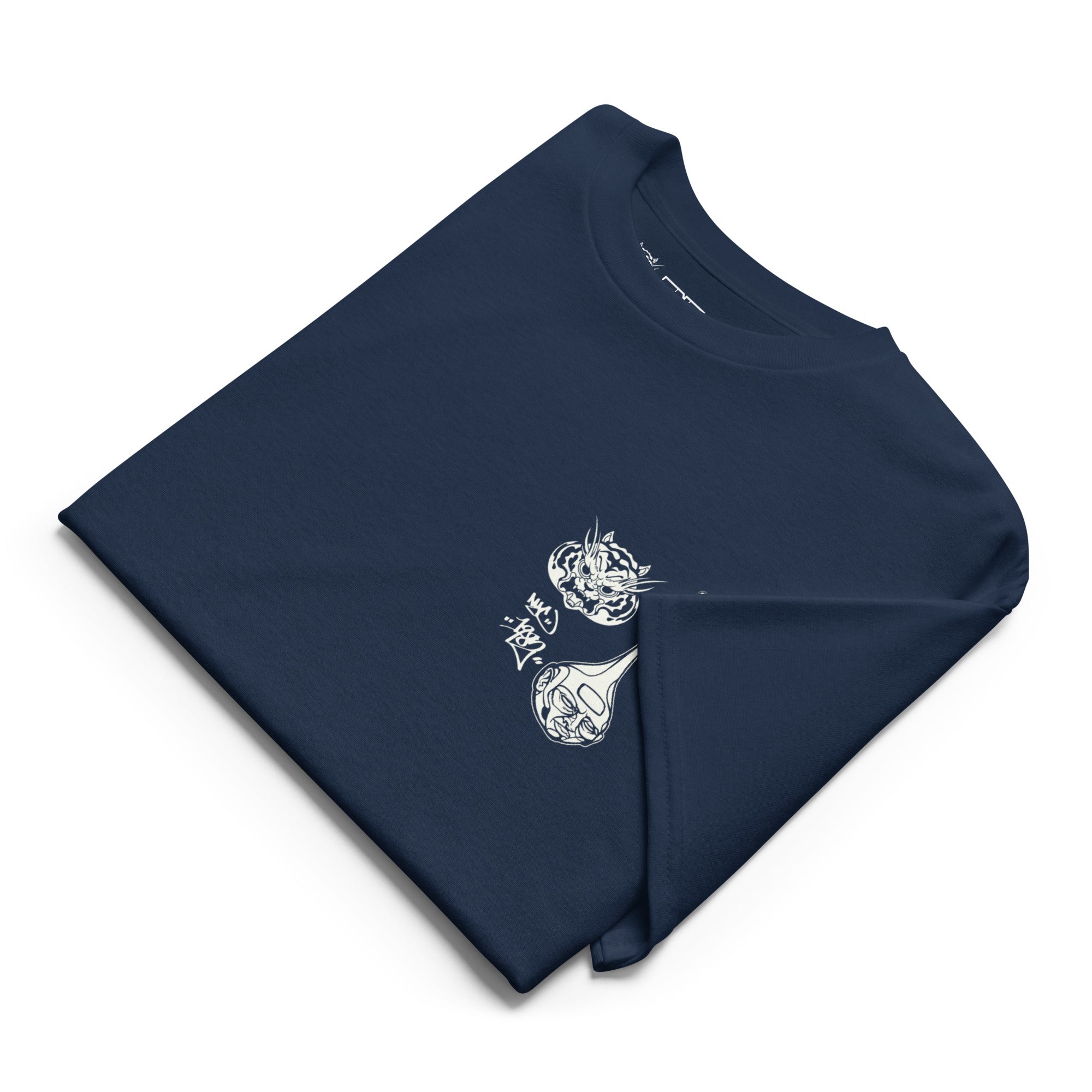 DOZE GREEN | Goddess